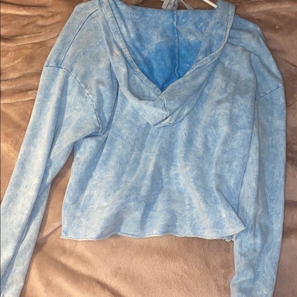 Vintage Havana sweatshirt - Picture 2 of 2